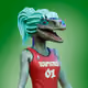 270