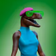 773