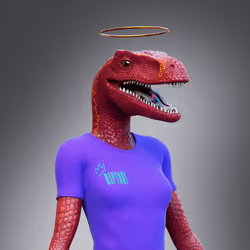 2514