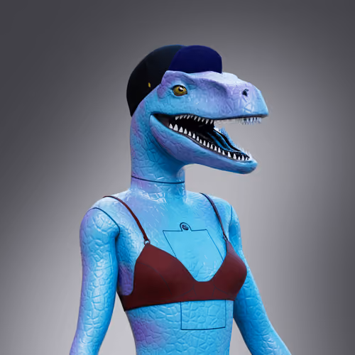 3035