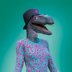 1307