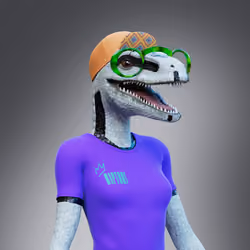 888