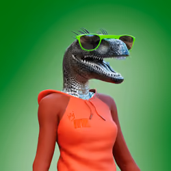 2485