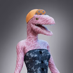 505