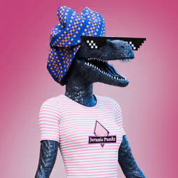 2083