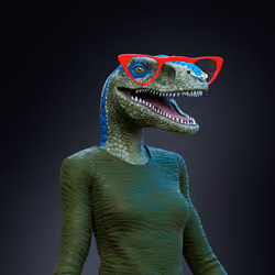 194