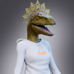 644