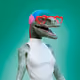 1398