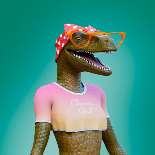 Jpunks Raptors