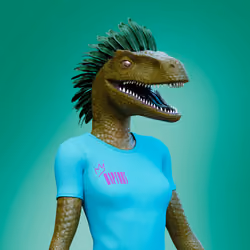 2694