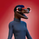 1466
