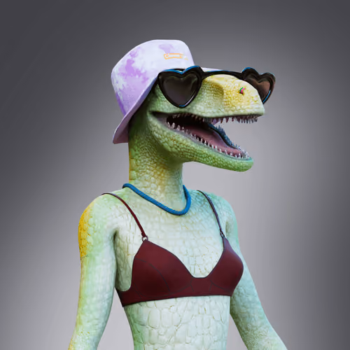 502