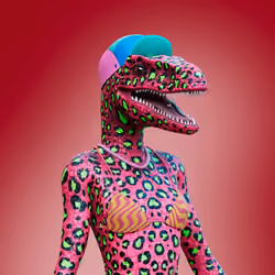 1481