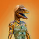 3367