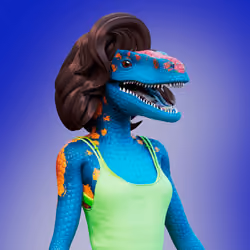 2929