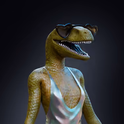 3117