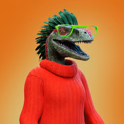 2020