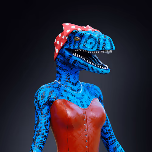 1062