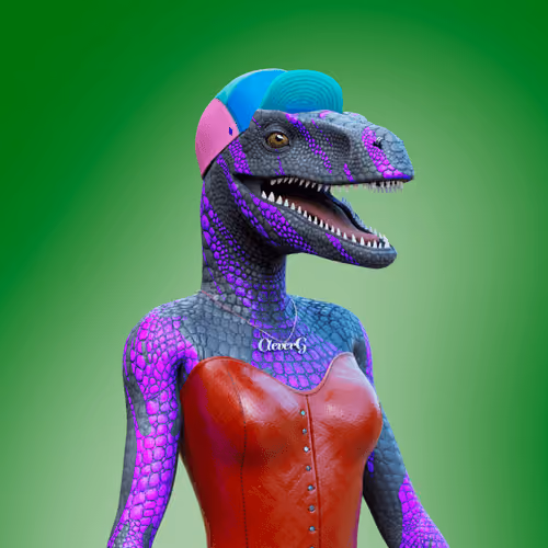 2691