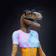 2578