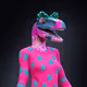 3848
