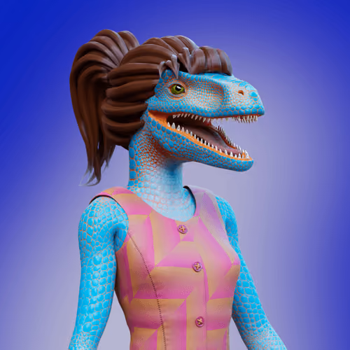2032
