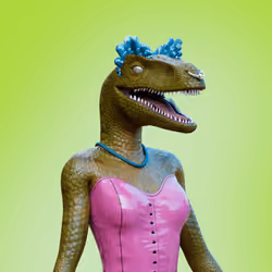 1109