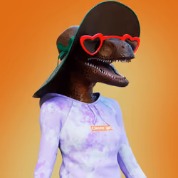 191