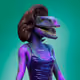 3414