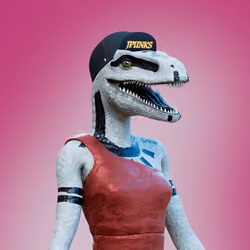 192