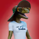 1280