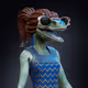 3041