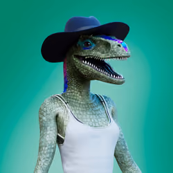 1311