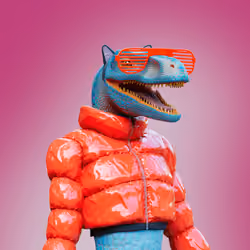 892