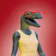 2298