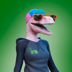 2244