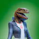 777