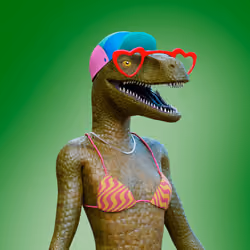 3029