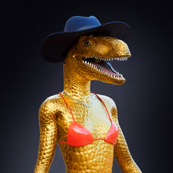 1328