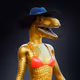 1328