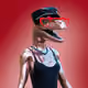 3009