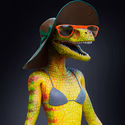 1623