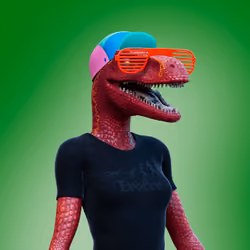 2947