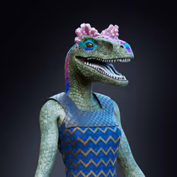 2456