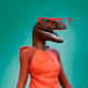2297