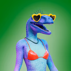 1115
