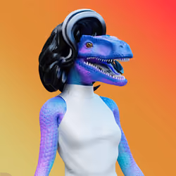 1480