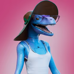 662