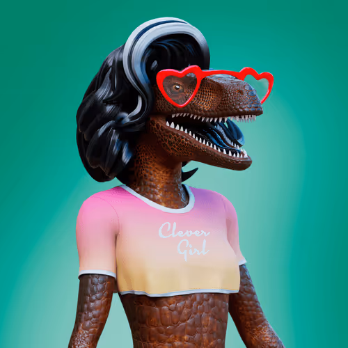 Jpunks Raptors