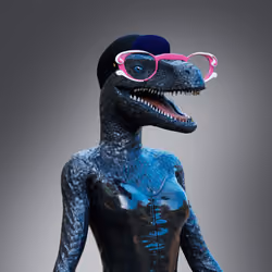 2930